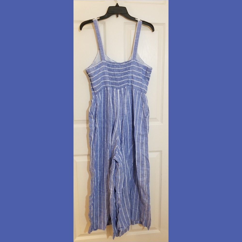Romper - Picture 3 of 7